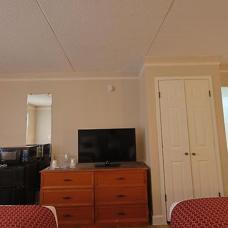 The Grand By Capital O Texarkana I-30 מראה חיצוני תמונה