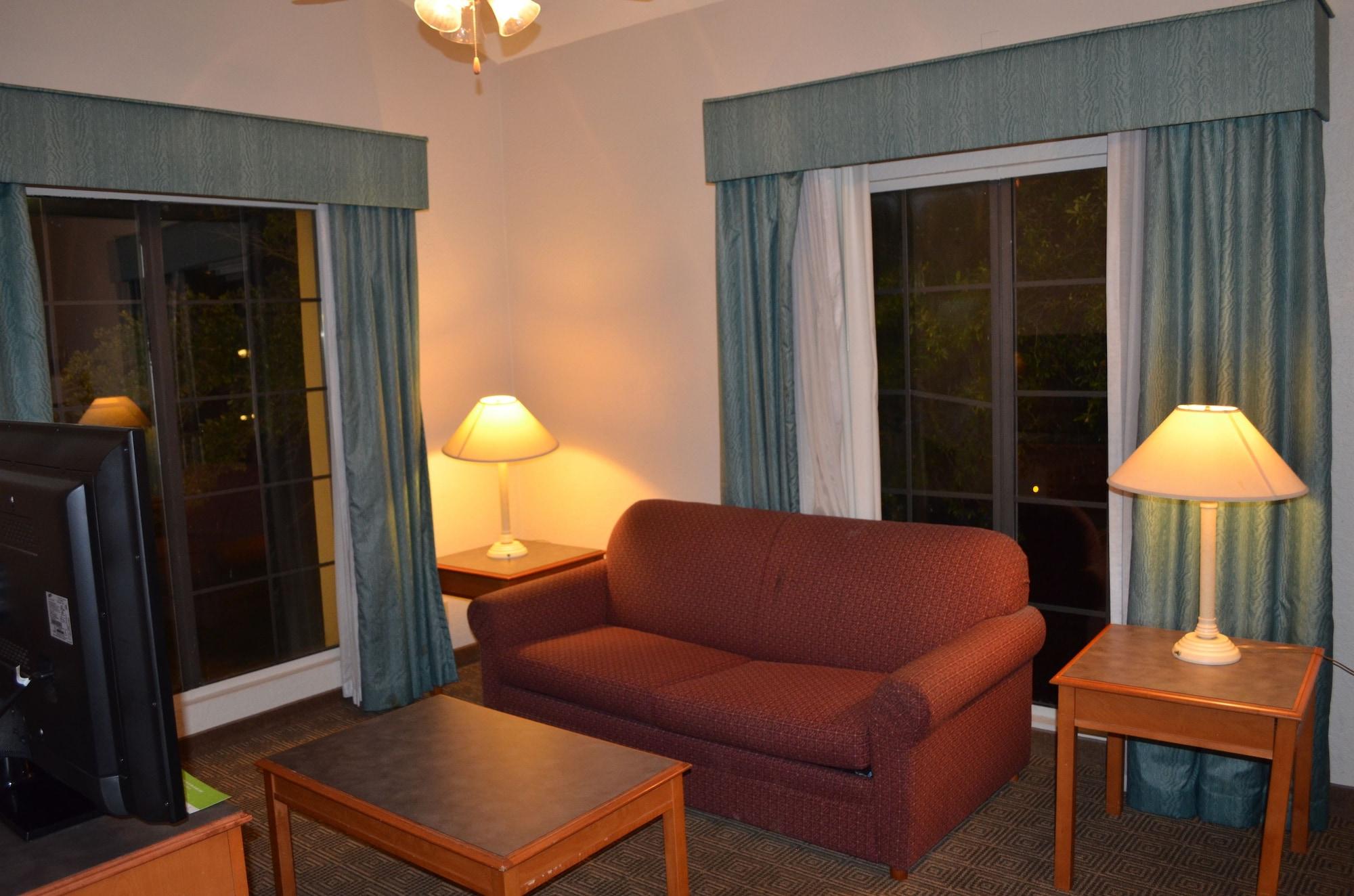 The Grand By Capital O Texarkana I-30 מראה חיצוני תמונה