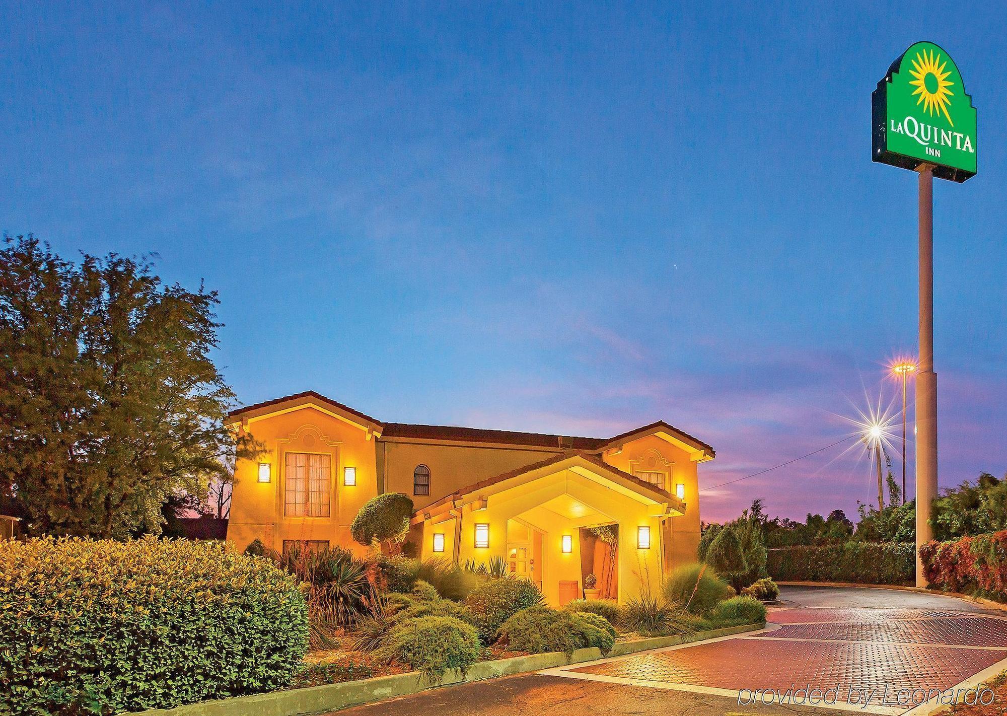The Grand By Capital O Texarkana I-30 מראה חיצוני תמונה