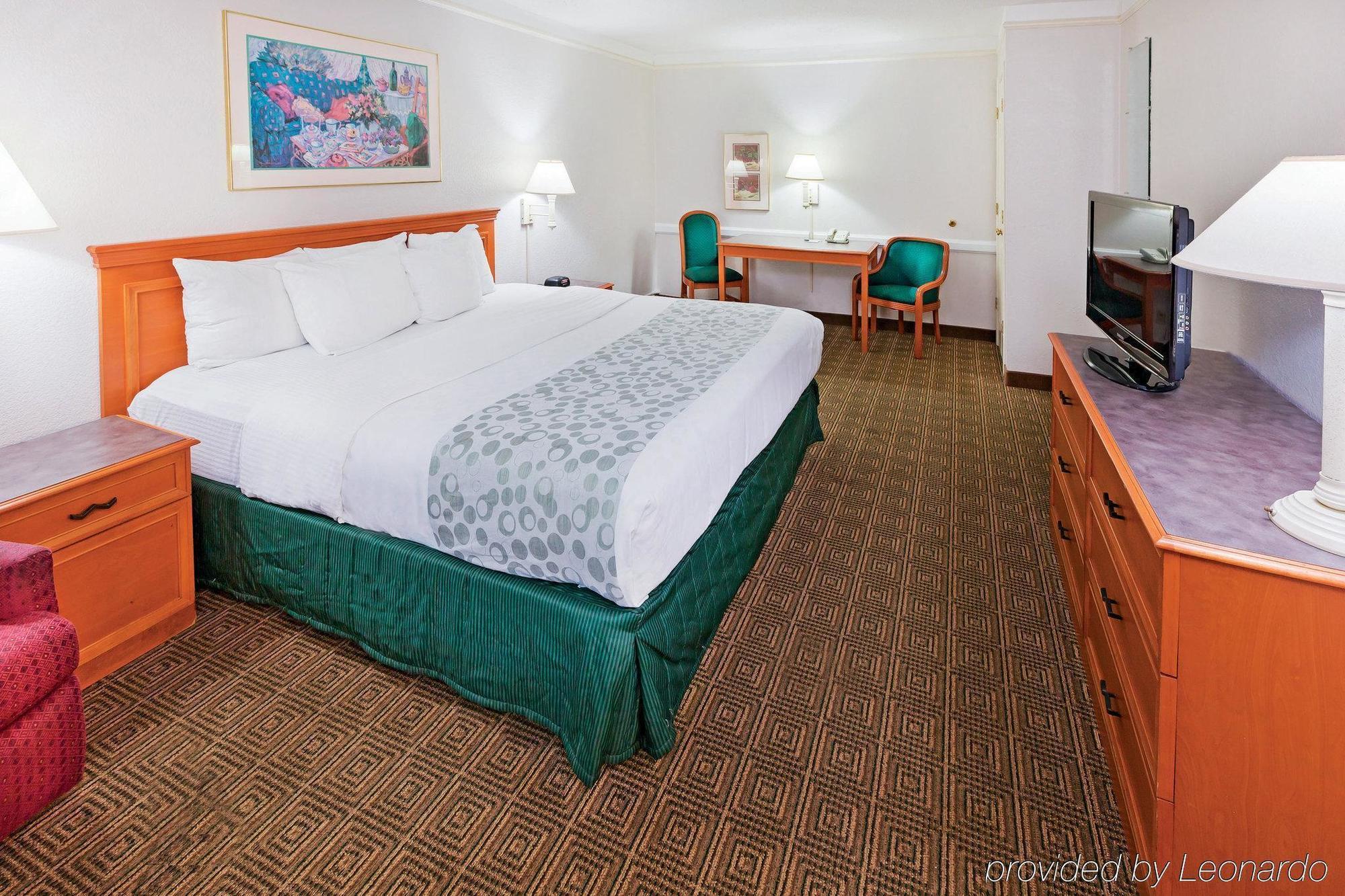 The Grand By Capital O Texarkana I-30 מראה חיצוני תמונה
