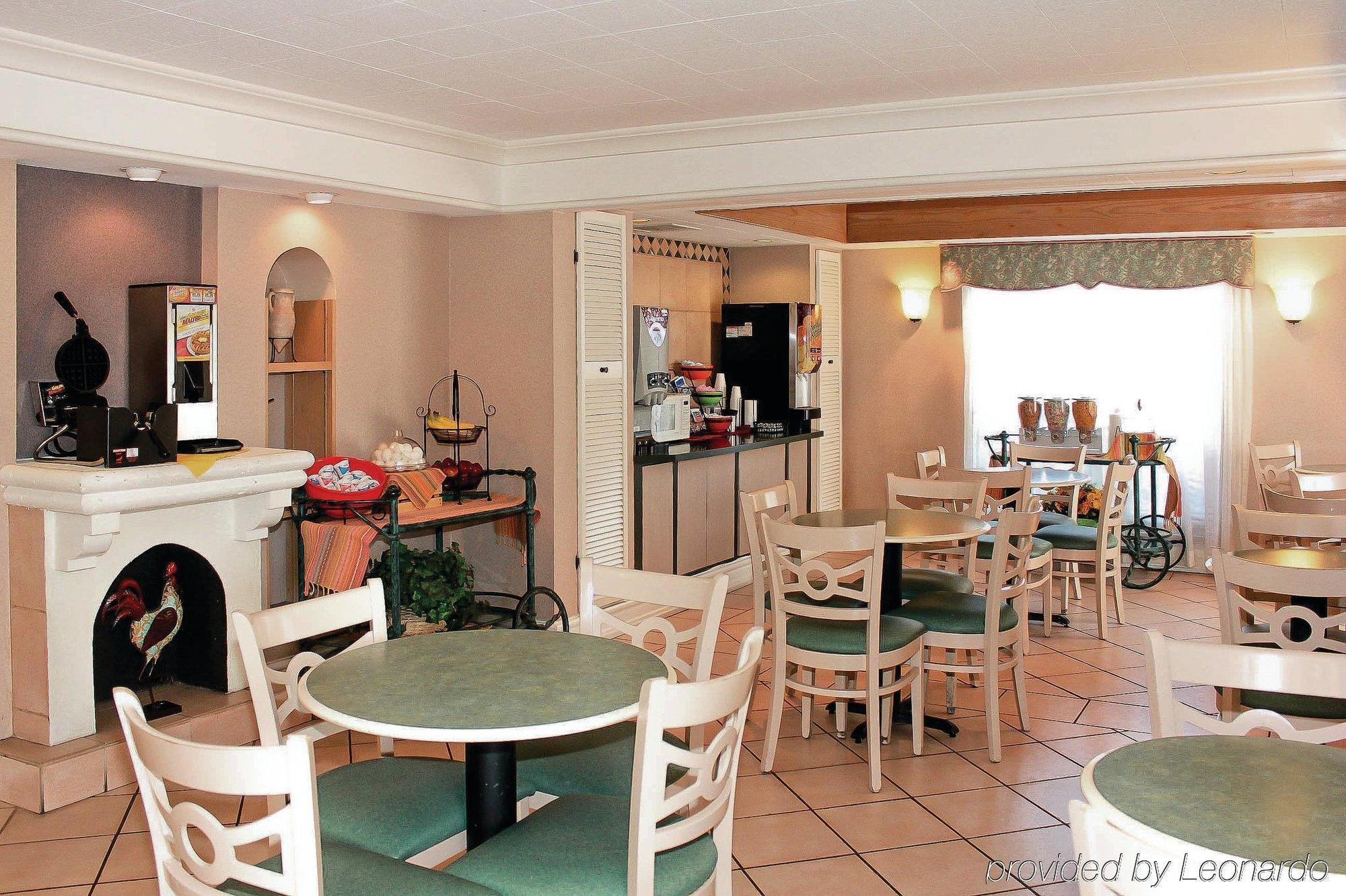 The Grand By Capital O Texarkana I-30 מראה חיצוני תמונה
