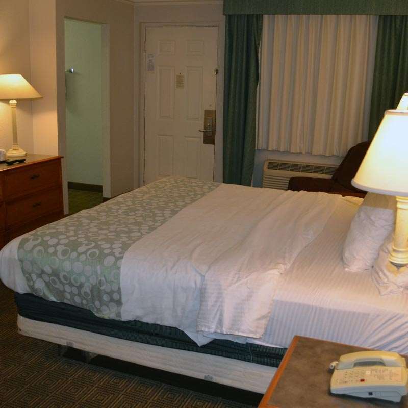 The Grand By Capital O Texarkana I-30 חדר תמונה