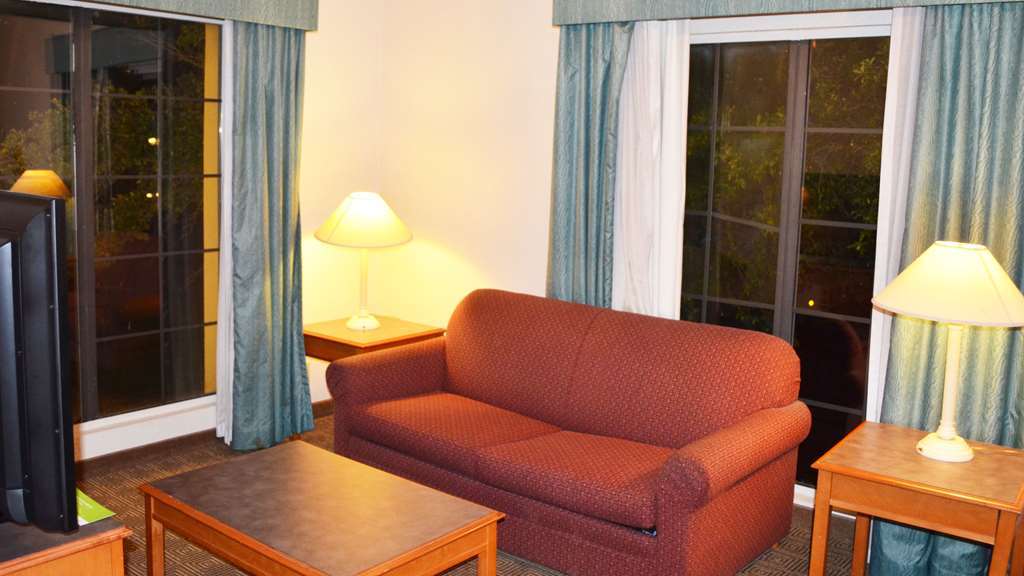 The Grand By Capital O Texarkana I-30 חדר תמונה